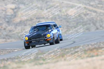 media/Feb-11-2023-Speed Ventures (Sat) [[03d768e39e]]/1-Red/session 2 turn 10/